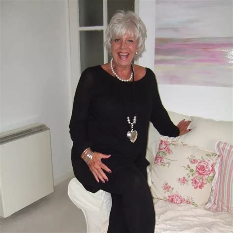 Brighton Mature Escort, MILF sex meeting